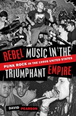 Bertrand.pt - Rebel Music In The Triumphant Empire