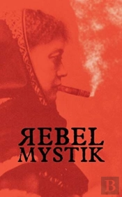 Rebel Mystik