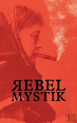 Bertrand.pt - Rebel Mystik