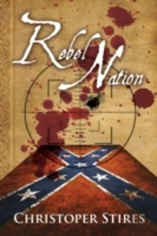 Rebel Nation