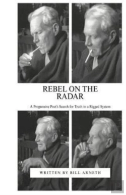 Bertrand.pt - Rebel On The Radar: A  Progressive Poet'