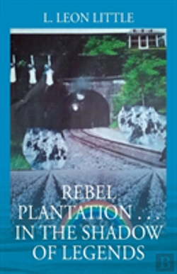 Bertrand.pt - Rebel Plantation . . . In The Shadow Of Legends