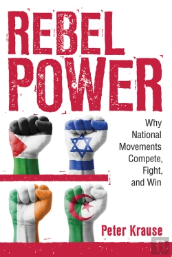 Bertrand.pt - Rebel Power