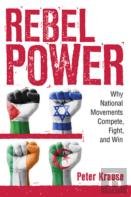 Rebel Power