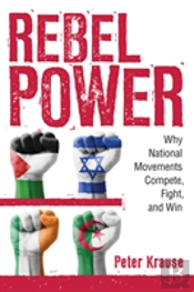 Rebel Power