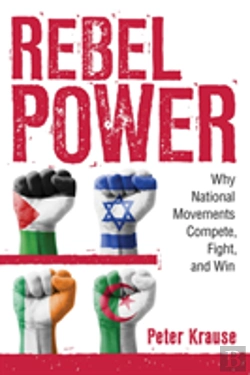 Bertrand.pt - Rebel Power