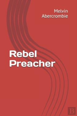 Bertrand.pt - Rebel Preacher