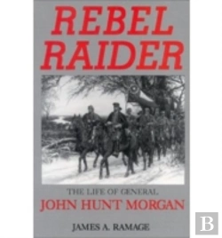 Bertrand.pt - Rebel Raider