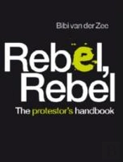 Rebel, Rebel