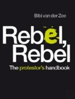 Bertrand.pt - Rebel, Rebel