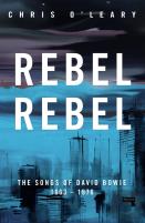 Rebel Rebel