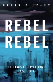 Rebel Rebel