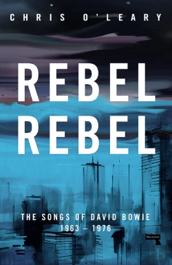 Bertrand.pt - Rebel Rebel