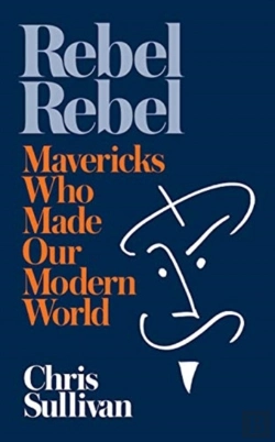 Bertrand.pt - Rebel Rebel