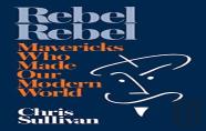 Rebel Rebel