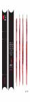 Rebel Rebel Pens (Lovelit Mini Bic Click Pens Set)