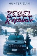 Rebel Reprieve