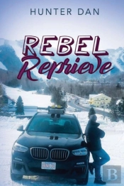 Rebel Reprieve