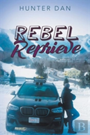 Rebel Reprieve