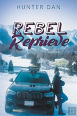 Bertrand.pt - Rebel Reprieve