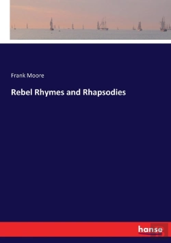 Bertrand.pt - Rebel Rhymes And Rhapsodies