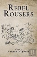 Rebel Rousers