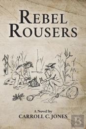 Rebel Rousers