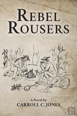 Bertrand.pt - Rebel Rousers