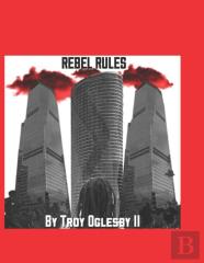 Rebel Rules