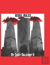 Rebel Rules