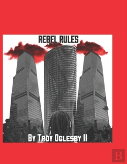 Bertrand.pt - Rebel Rules
