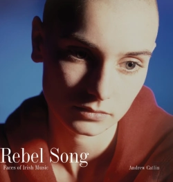 Bertrand.pt - Rebel Song