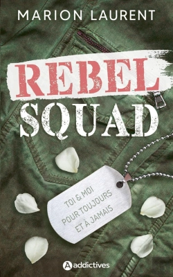 Bertrand.pt - Rebel Squad
