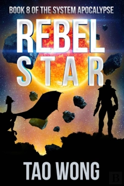 Bertrand.pt - Rebel Star