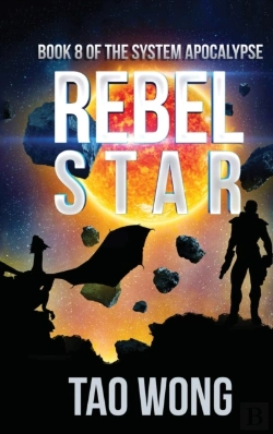 Bertrand.pt - Rebel Star