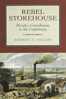 Rebel Storehouse