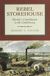 Rebel Storehouse