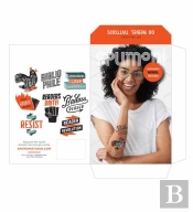 Rebel Tattoos