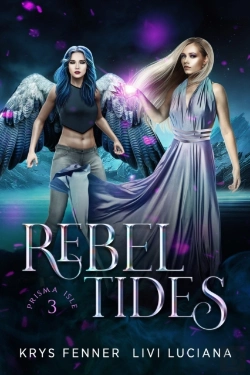 Bertrand.pt - Rebel Tides