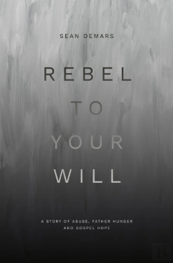 Bertrand.pt - Rebel To Your Will