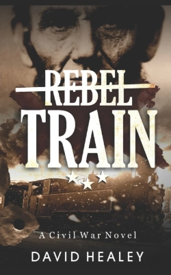 Bertrand.pt - Rebel Train