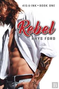 Bertrand.pt - Rebel: Volume One