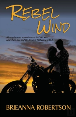 Bertrand.pt - Rebel Wind
