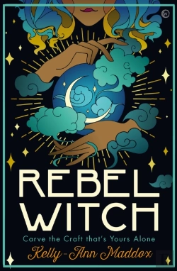 Bertrand.pt - Rebel Witch
