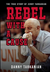 Rebel With A Cause: The True Story Of Da