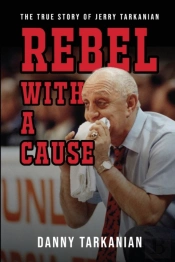 Rebel With A Cause: The True Story Of Da