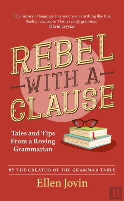 Bertrand.pt - Rebel With A Clause