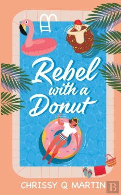 Bertrand.pt - Rebel With A Donut