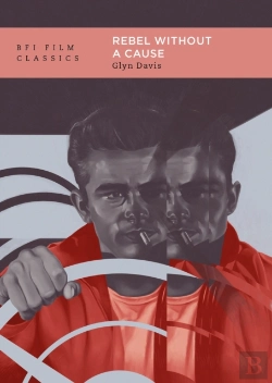 Bertrand.pt - Rebel Without A Cause