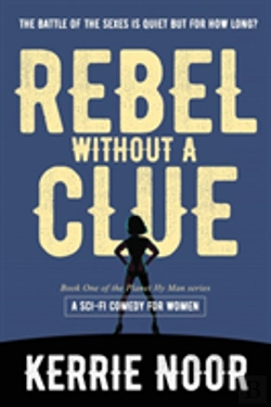 Bertrand.pt - Rebel Without A Clue
